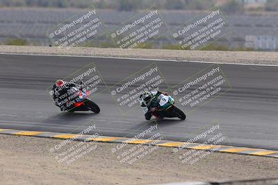 media/Dec-17-2022-SoCal Trackdays (Sat) [[224abd9271]]/Bowl Distant (135pm)/